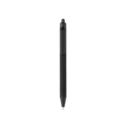 Tide GRS certified RABS pen smooth touch