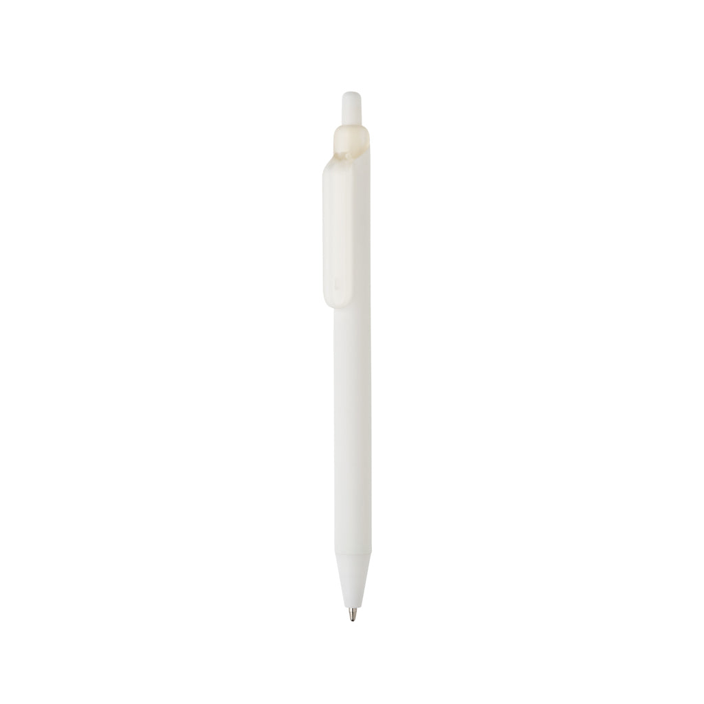 Tide GRS certified RABS pen smooth touch