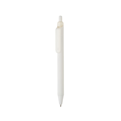Tide GRS certified RABS pen smooth touch