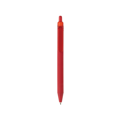 Tide GRS certified RABS pen smooth touch