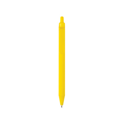 Tide GRS certified RABS pen smooth touch