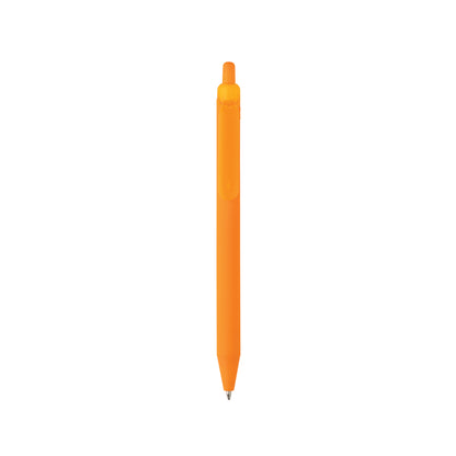 Tide GRS certified RABS pen smooth touch