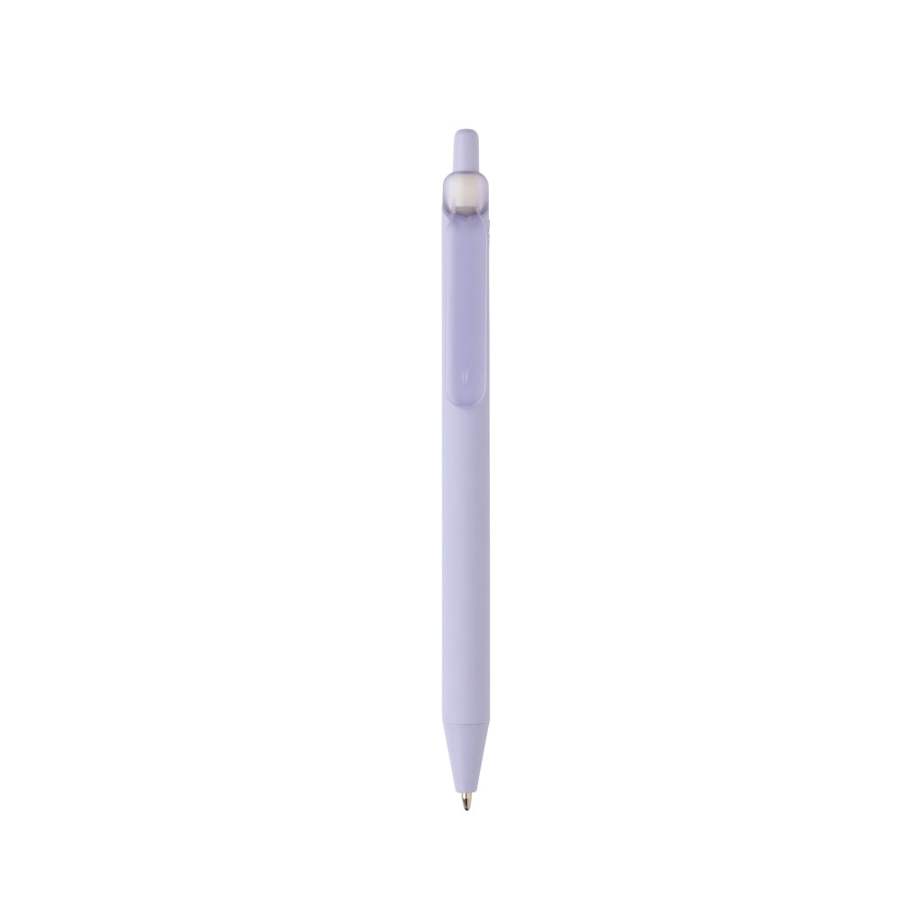 Tide GRS certified RABS pen smooth touch