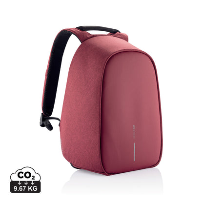 Bobby Hero Regular, Anti-theft backpack