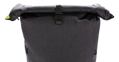 Urban Lite anti-theft backpack