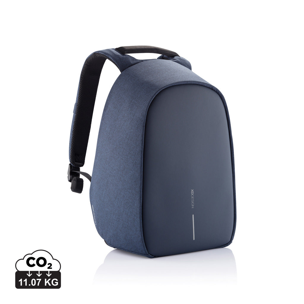 Bobby Hero XL, Anti-theft backpack