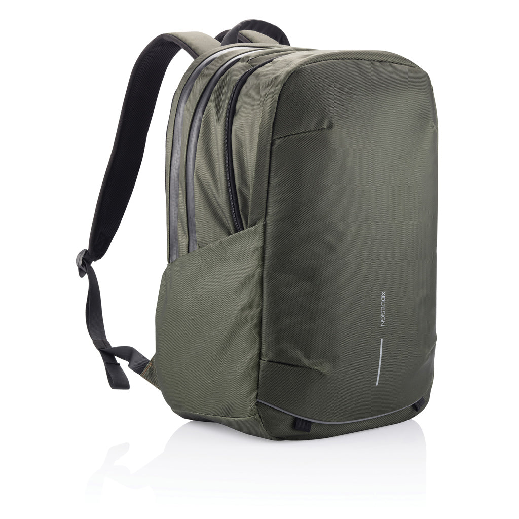 Bobby Explore backpack