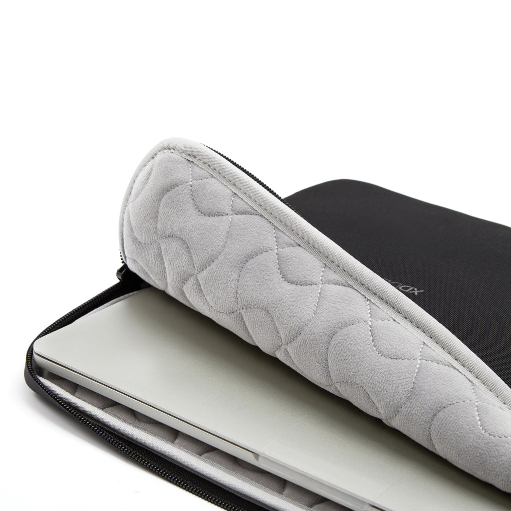 XD Design 14' Laptop Sleeve