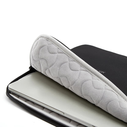 XD Design 14' Laptop Sleeve