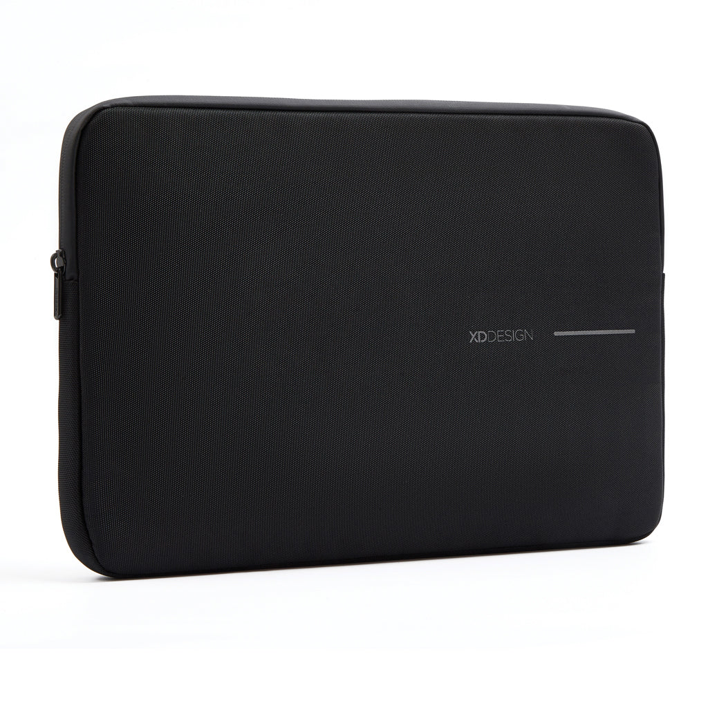 XD Design 16' Laptop Sleeve
