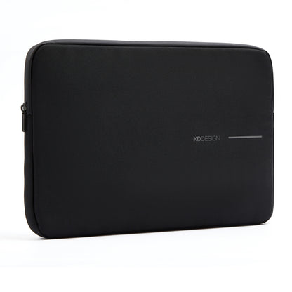 XD Design 16' Laptop Sleeve