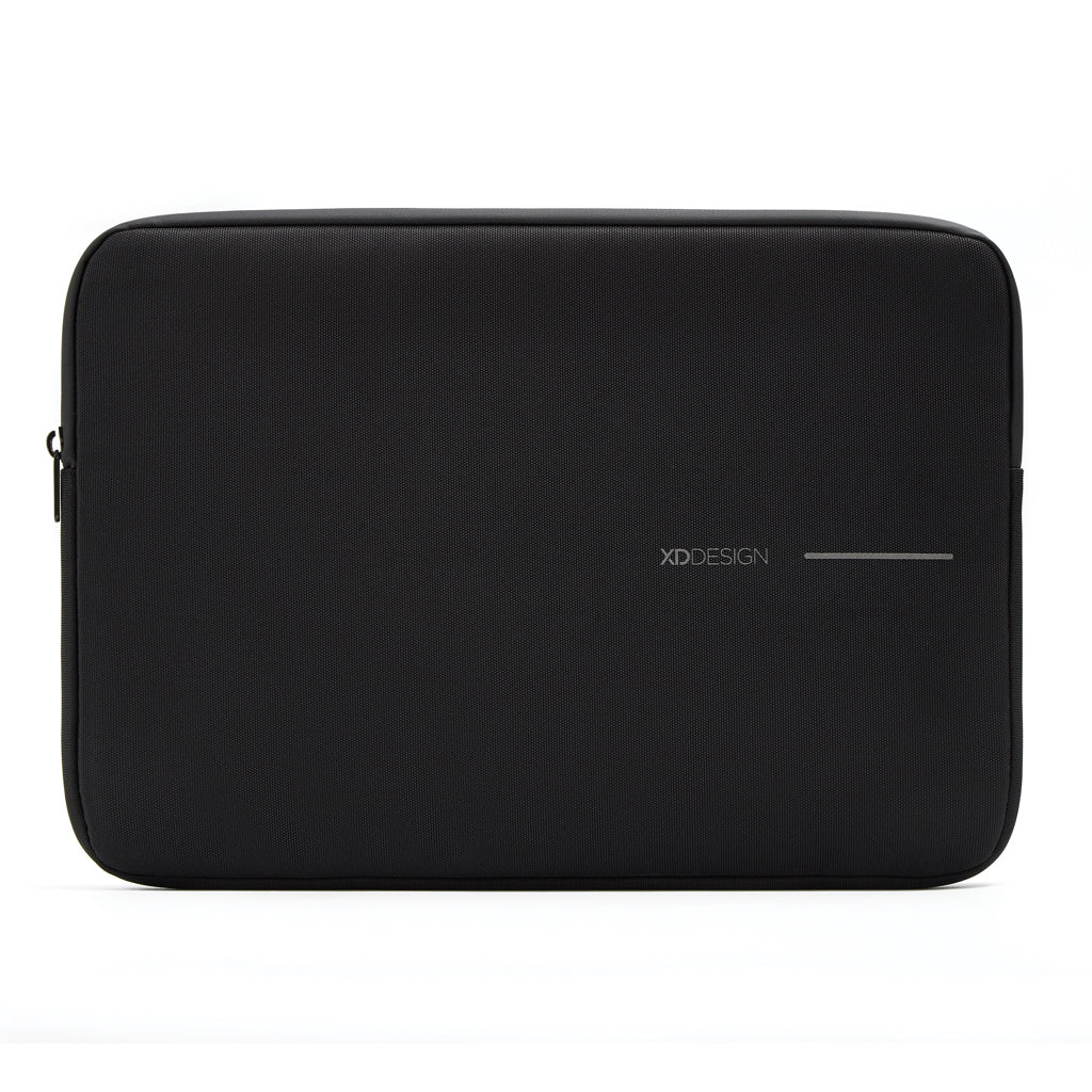 XD Design 16' Laptop Sleeve