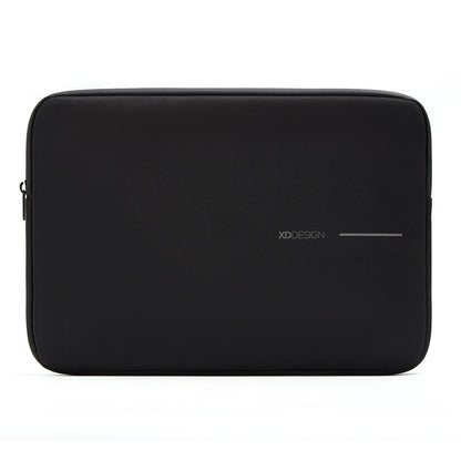 XD Design 16' Laptop Sleeve