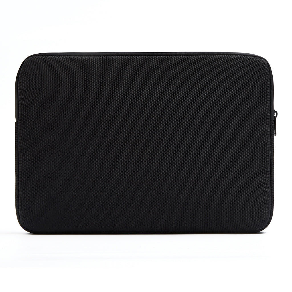 XD Design 16' Laptop Sleeve