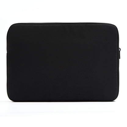 XD Design 16' Laptop Sleeve