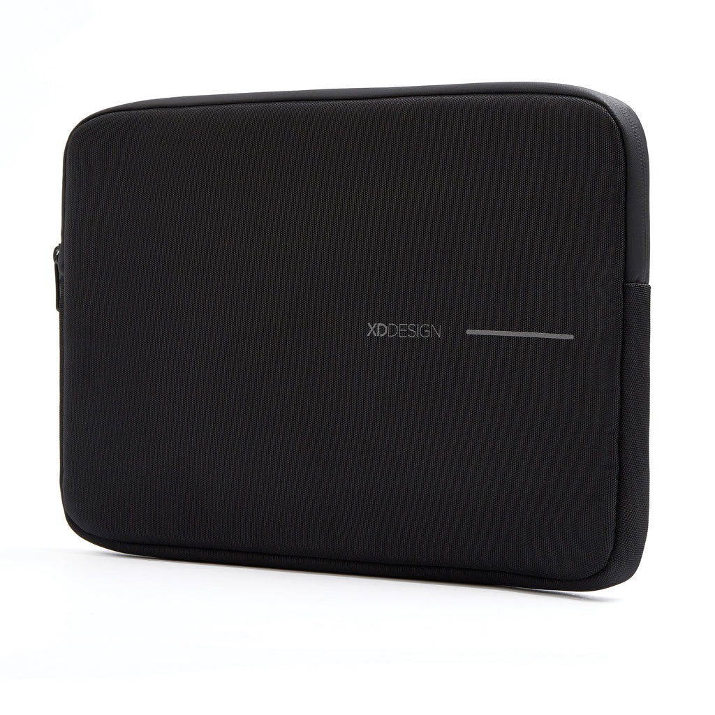 XD Design 16' Laptop Sleeve