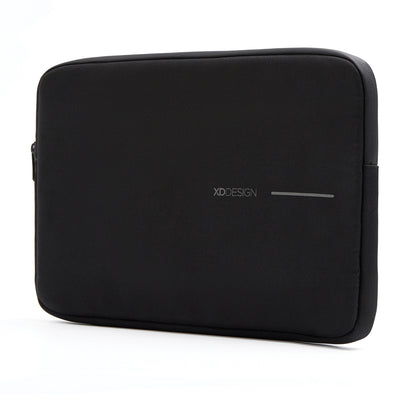 XD Design 16' Laptop Sleeve