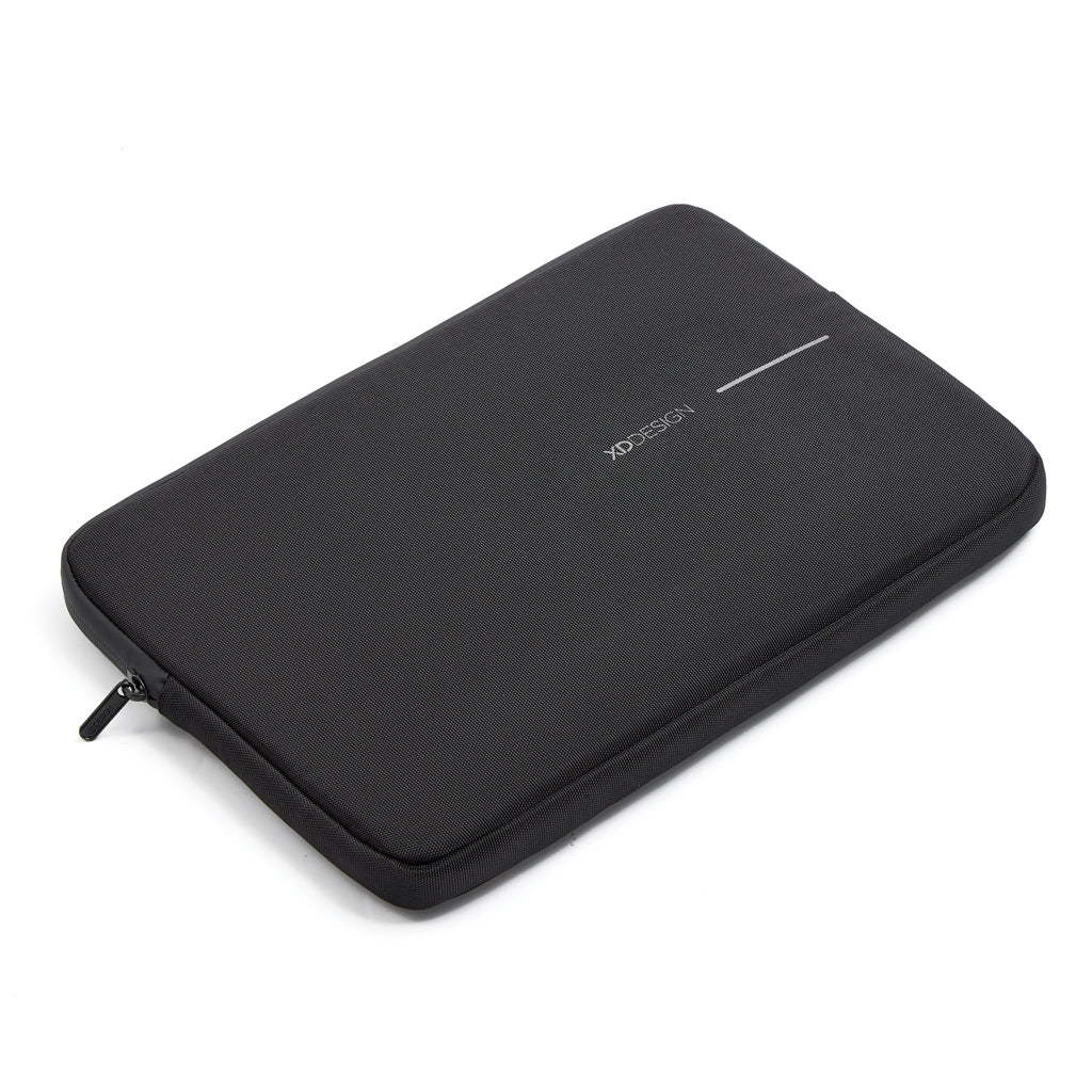 XD Design 16' Laptop Sleeve