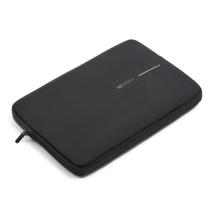 XD Design 16' Laptop Sleeve