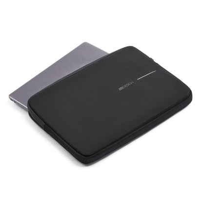 XD Design 16' Laptop Sleeve