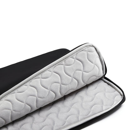 XD Design 16' Laptop Sleeve