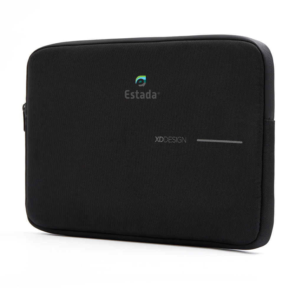 XD Design 16' Laptop Sleeve