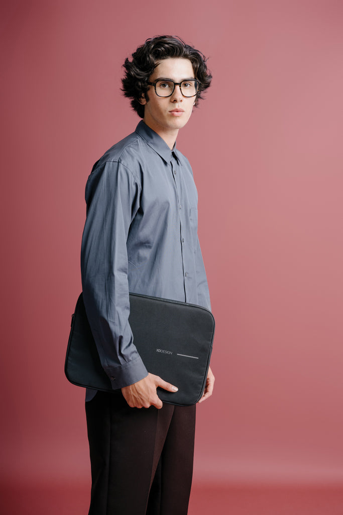 XD Design 16' Laptop Sleeve