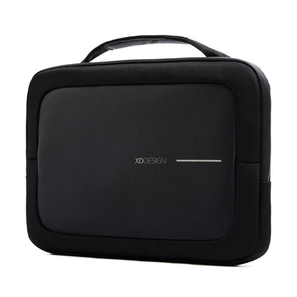 XD Design 14' Laptop Bag