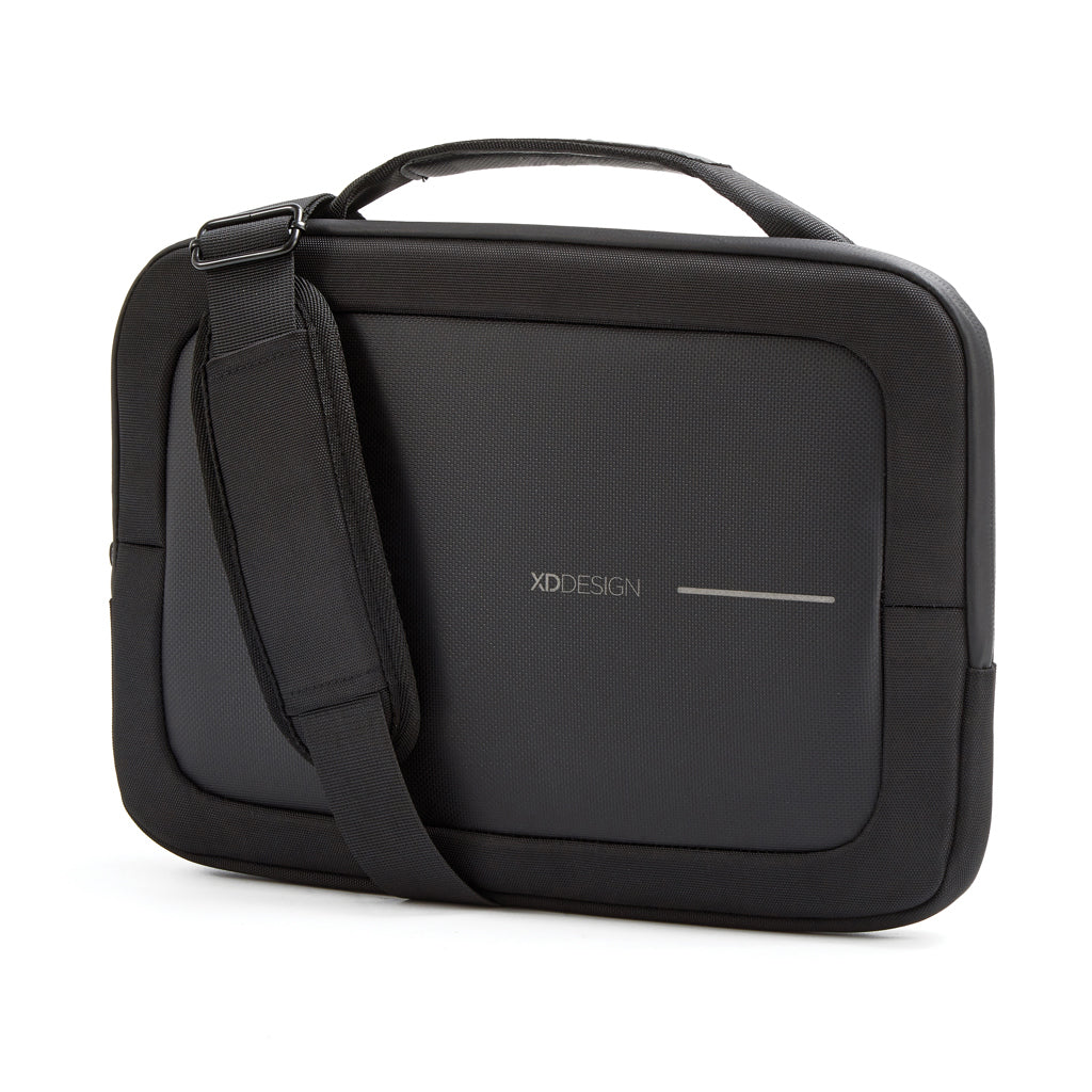 XD Design 14' Laptop Bag