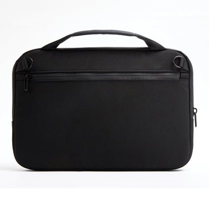XD Design 14' Laptop Bag