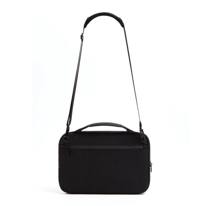 XD Design 14' Laptop Bag