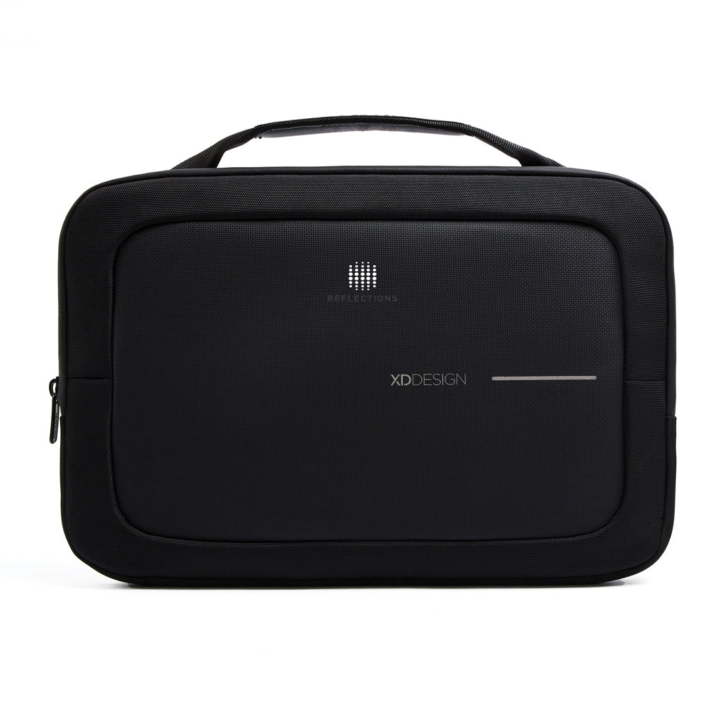 XD Design 14' Laptop Bag