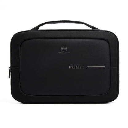 XD Design 14' Laptop Bag