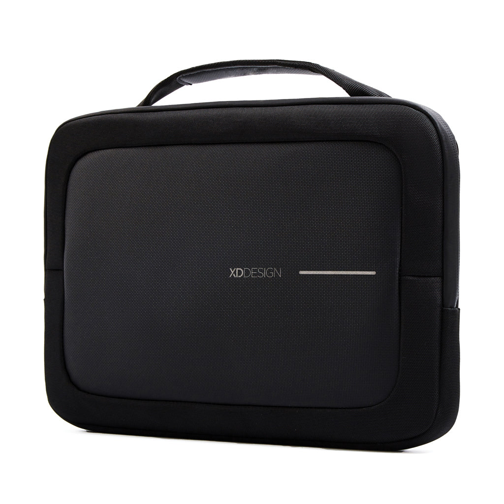 XD Design 16' Laptop Bag