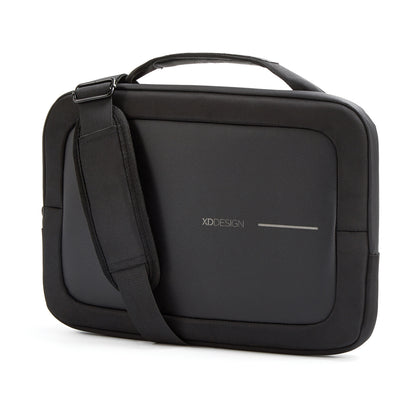 XD Design 16' Laptop Bag