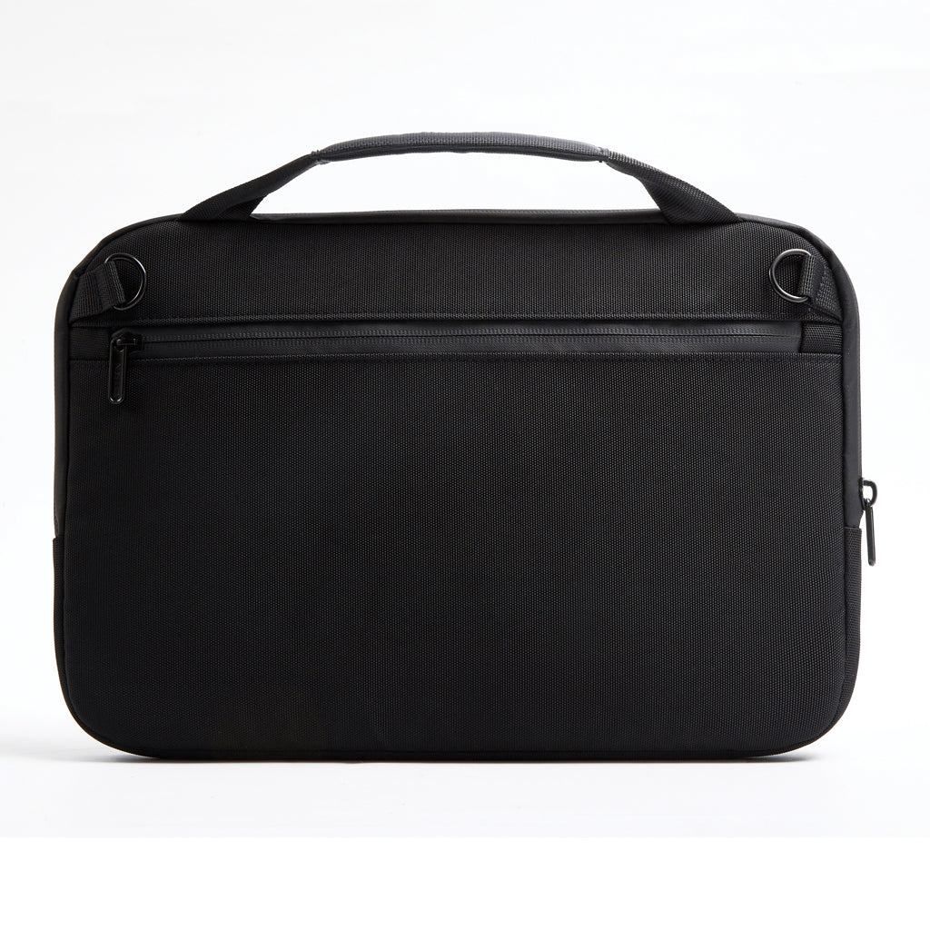 XD Design 16' Laptop Bag