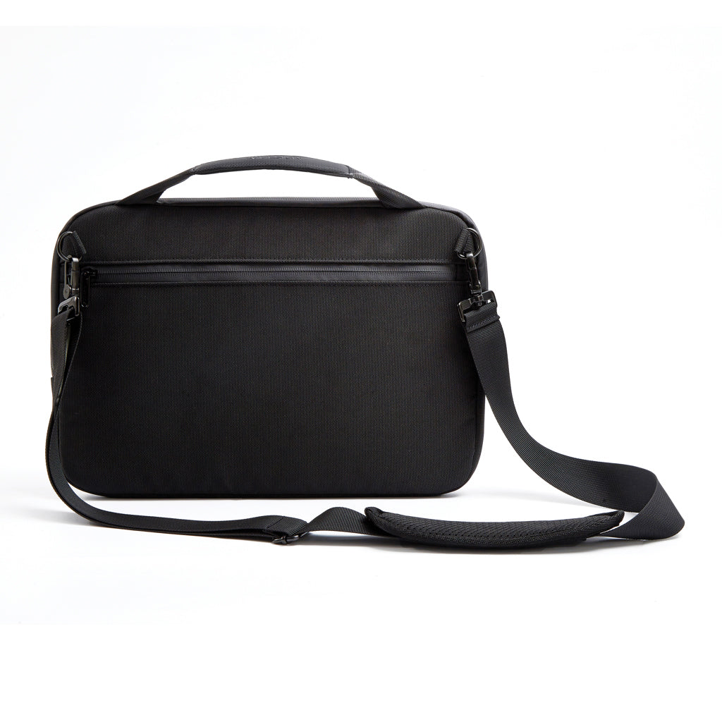 XD Design 16' Laptop Bag