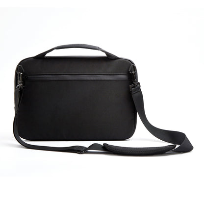 XD Design 16' Laptop Bag