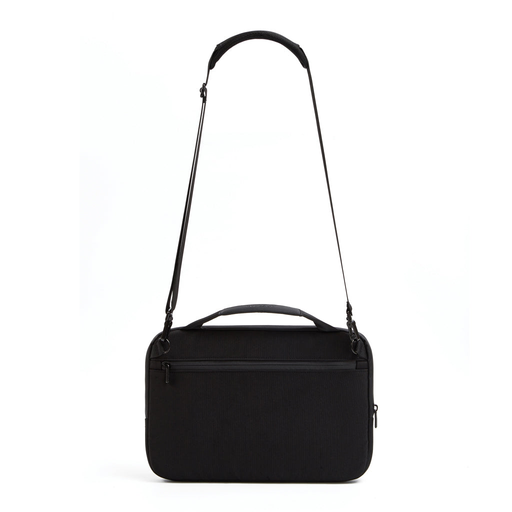 XD Design 16' Laptop Bag