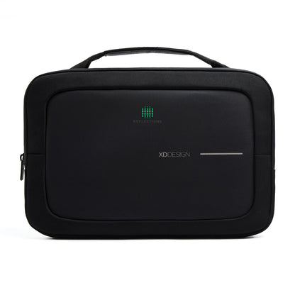XD Design 16' Laptop Bag