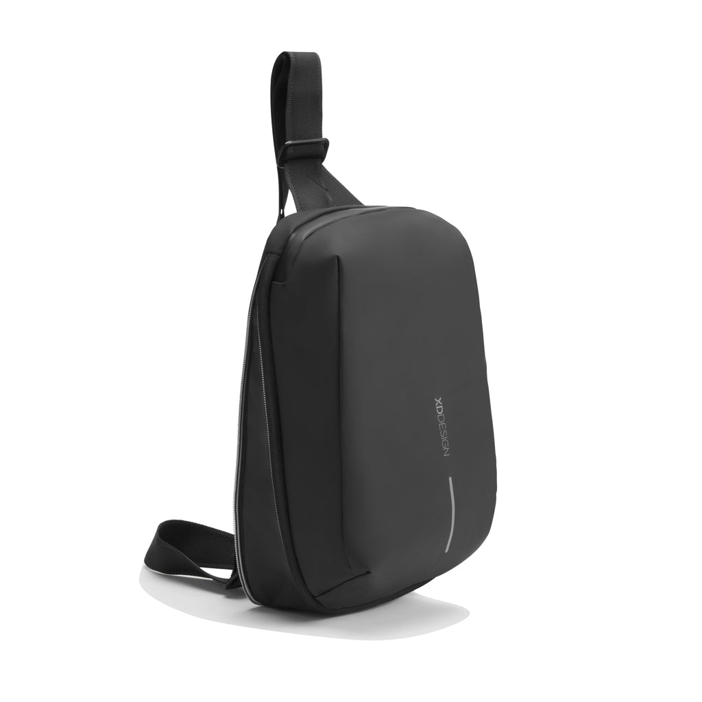 Urban Water Resistant Expandable Sling