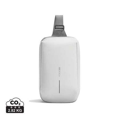 Urban Water Resistant Expandable Sling