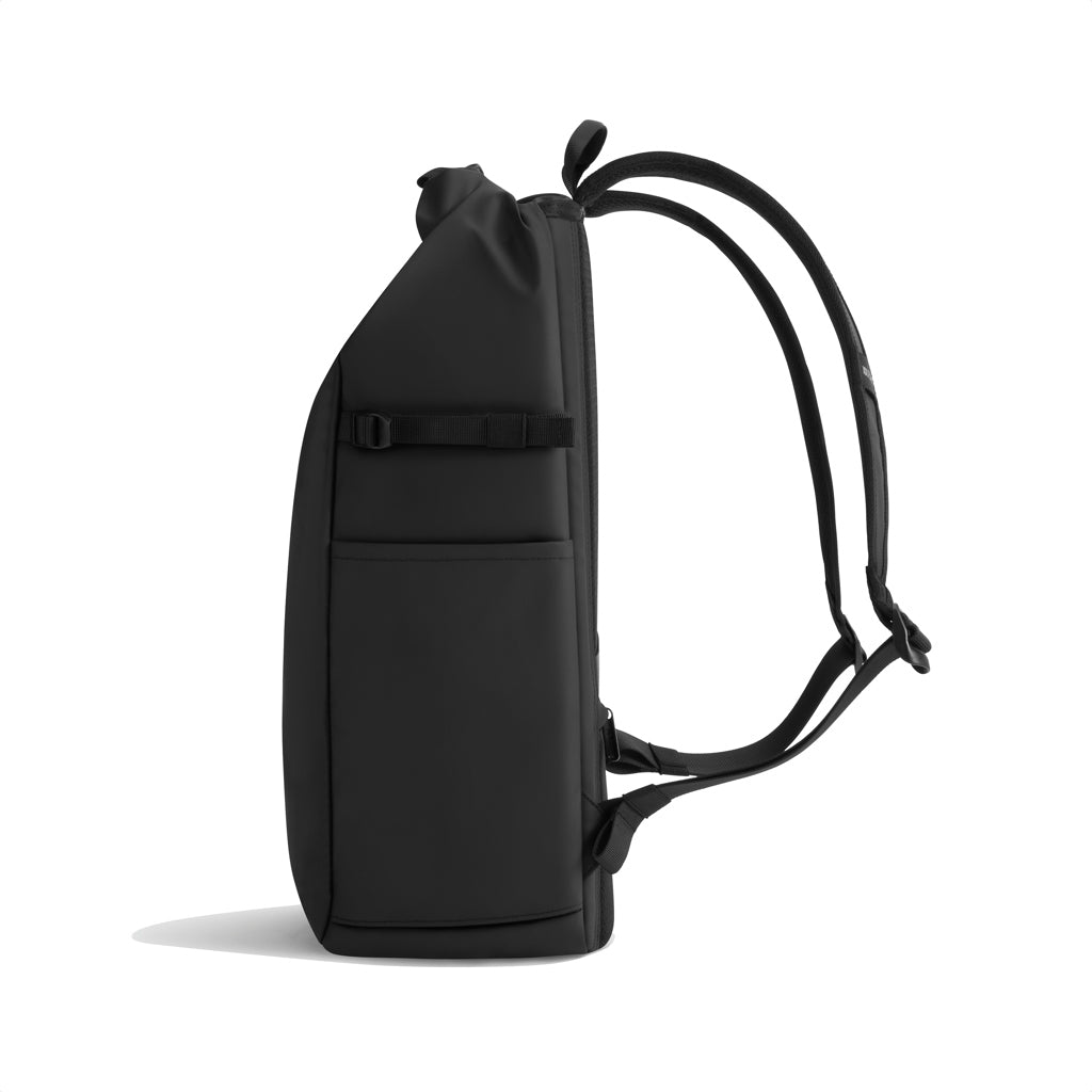 Urban Water Resistant Anti-theft Backpack