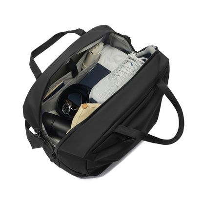Urban Water Resistant Weekend Bag