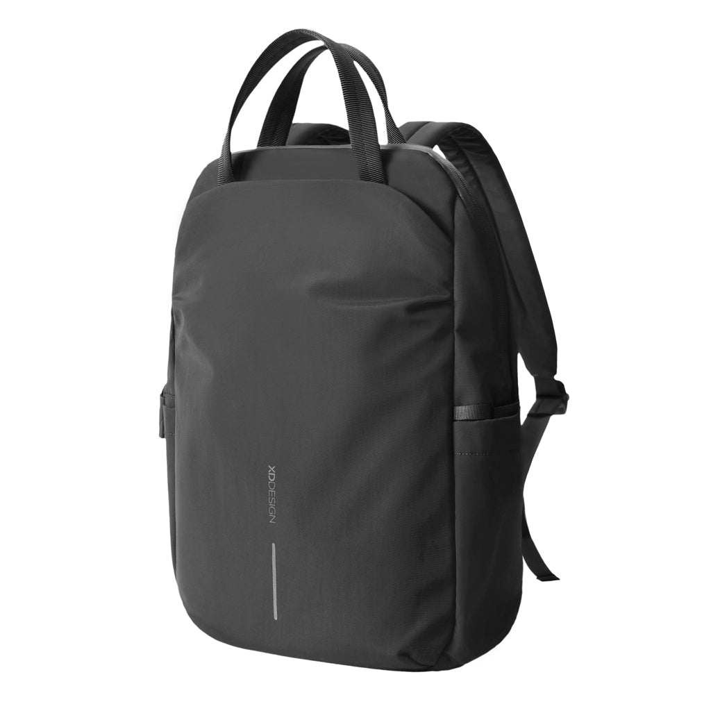 XD Design Soft Tote Backpack