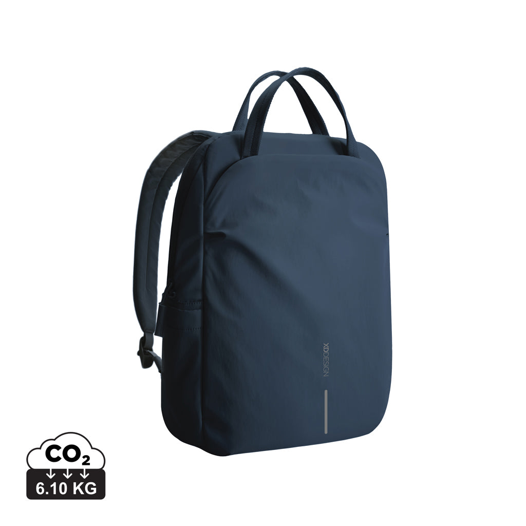 XD Design Soft Tote Backpack