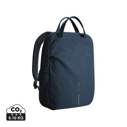 XD Design Soft Tote Backpack