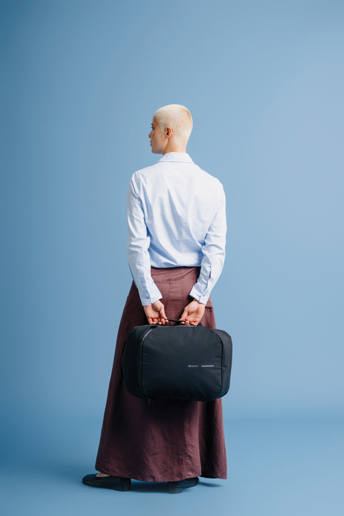 XD Design Bobby Air Backpack