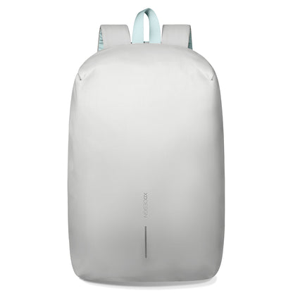 XD Design Switch 2-in-1 Backpack