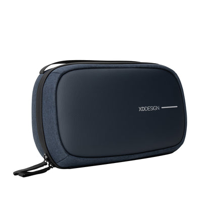 XD Design First Class All-in-One case